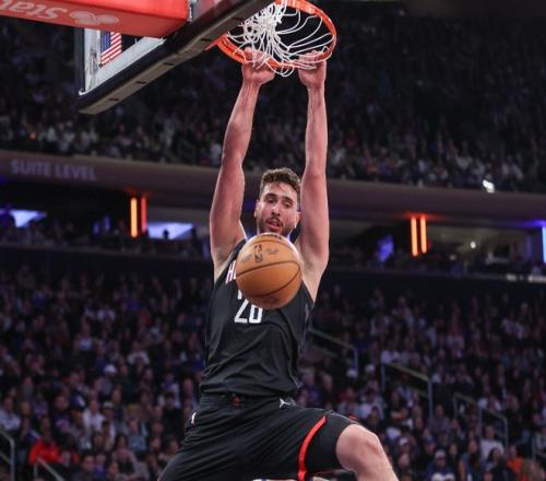 西班牙客场,面对荷兰战,绩惨淡,bwin体育平台,bwin体育官方网站,bwin体育登录入口,bwin体育app下载