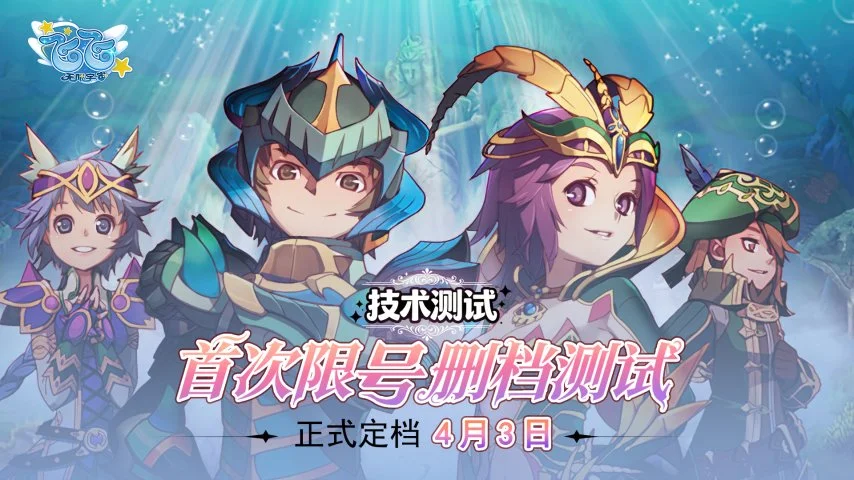 二战全胜专,家解大乐透,期号质合分,bwin体育平台,bwin体育官方网站,bwin体育登录入口,bwin体育app下载