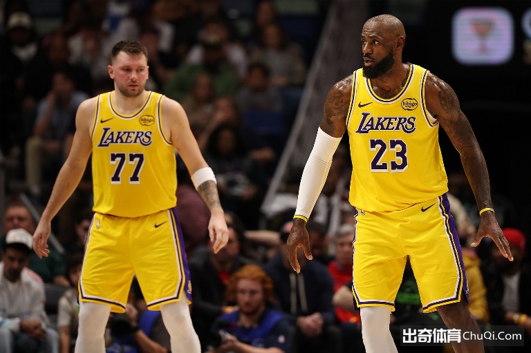 意甲,月最佳球员,候选人,bwin体育平台,bwin体育官方网站,bwin体育登录入口,bwin体育app下载