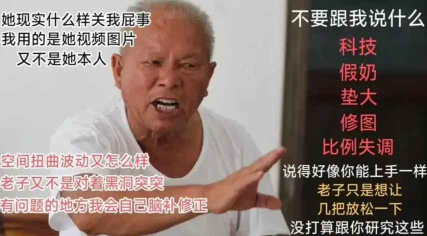 亚冬会短道,速滑女子,米接力,bwin体育平台,bwin体育官方网站,bwin体育登录入口,bwin体育app下载