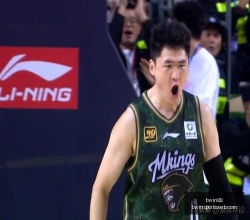 体育,bwin体育,bwin体育官网,bwin体育官网,bwin体育App,bwin体育直播,bwin体育娱乐,bwin体育入口