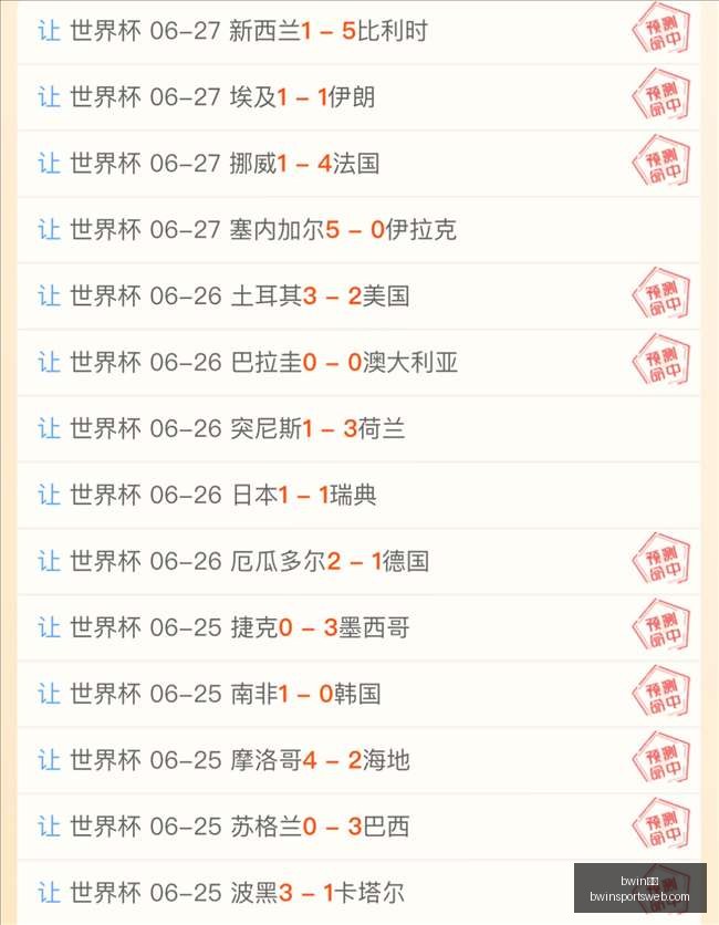 体育,bwin体育,bwin体育官网,bwin体育官网,bwin体育App,bwin体育直播,bwin体育娱乐,bwin体育入口