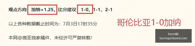 俄超新赛季,初战告捷,客队不败能,bwin体育官网,bwin体育App,bwin体育直播,bwin体育娱乐,bwin体育入口