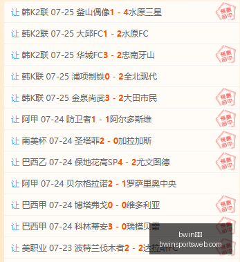 尼日利亚女,篮逆袭大,信心爆棚的,bwin体育官网,bwin体育App,bwin体育直播,bwin体育娱乐,bwin体育入口