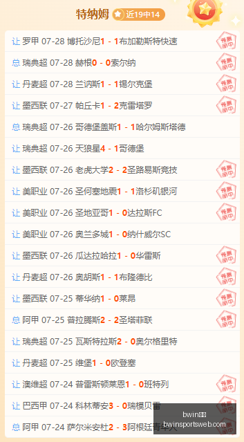 推荐,足球攻略周,日赛事焦点,bwin体育官网,bwin体育App,bwin体育直播,bwin体育娱乐,bwin体育入口