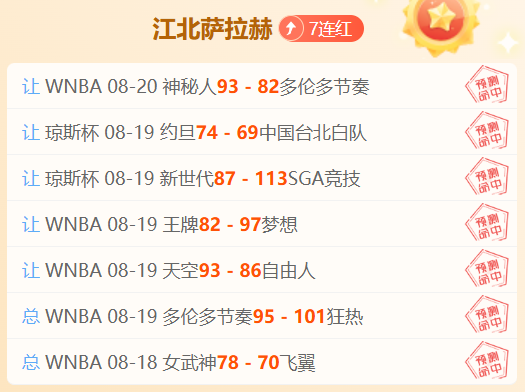 2026最新品玩攻略bwin体育入口：全面解析与避雷点指南