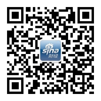 最新品玩攻,全面解析与,避雷点指南,bwin体育官网,bwin体育App,bwin体育直播,bwin体育娱乐,bwin体育入口
