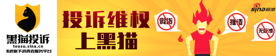 中国女篮依赖韩旭明显，战术单调弊端显现，挑战强敌或面临严惩2026赛季深度解析