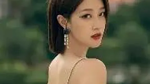 2025年电竞界十大焦点新闻盘点