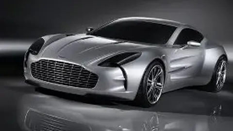 张歆艺疑似婚姻中迷失自我？网友呼吁袁弘关爱妻子