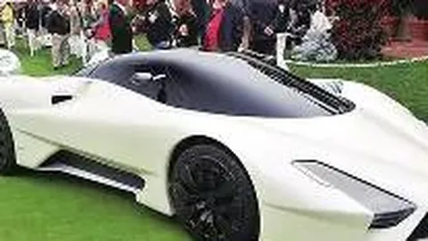 这五年，我们共同热爱的剧集回顾