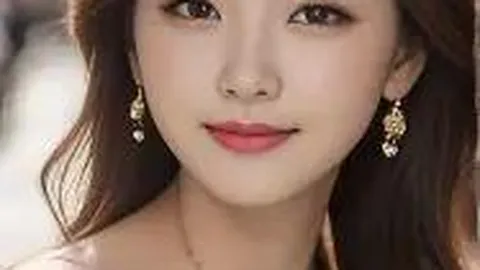 福原爱律师揭露离婚案细节，直言对她深感同情