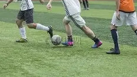 2025长三角高新视听博览会：南京金秋九月，探秘未来视界——荔枝新闻独家预告