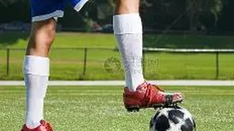 bwin体育 产品 102113 kdf