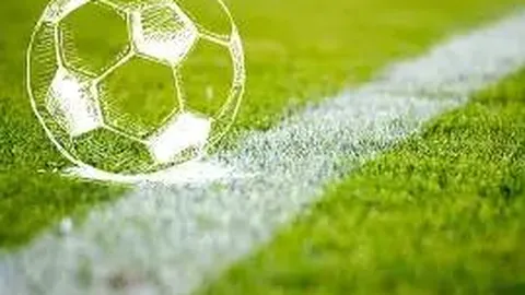 2025电竞盛典：《瓦洛兰特》荣膺最佳电竞游戏，s1mple荣获最佳电竞选手大奖 ｜ 电竞焦点