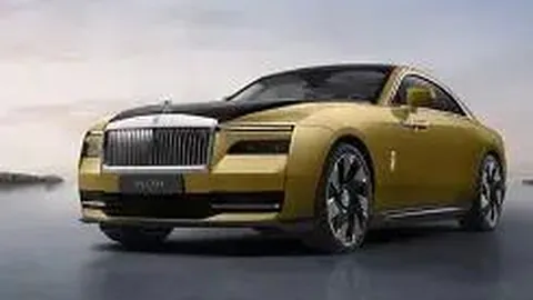 bwin体育 产品 102114 jnj