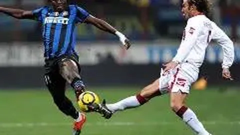 bwin体育 产品 102334 jfd