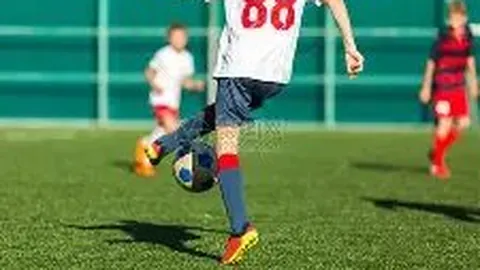 bwin体育 产品 102326 ama