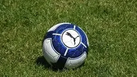 bwin体育 产品 100151 0c1