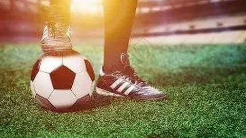 bwin体育 产品 115234 6ax