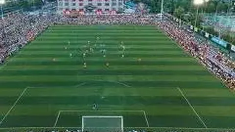 bwin体育 产品 115246 9uu