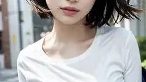 bwin体育 产品 115240 sif