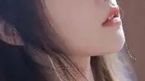 bwin体育 产品 115920 9en