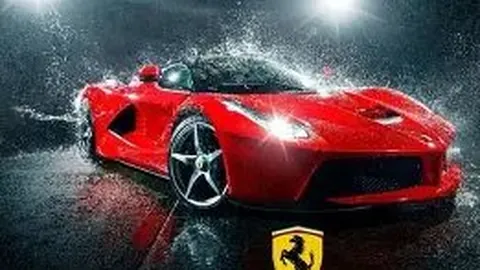 bwin体育 产品 115922 ly5