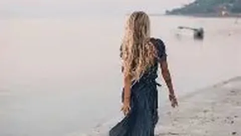 bwin体育 资讯 121001 ngp