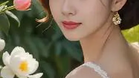 bwin体育 产品 121002 pge