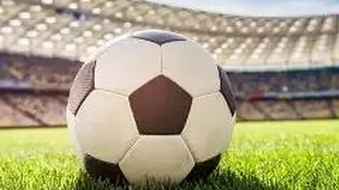 bwin体育 资讯 121004 r4n