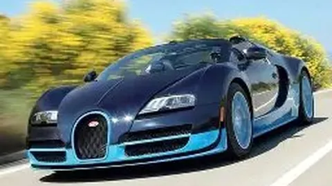 bwin体育 产品 115819 zxc