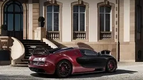 bwin体育 资讯 115825 dqn