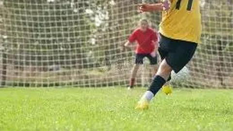 bwin体育 产品 105629 aar