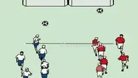 “亚洲世预赛实力排名：中国男篮第三，澳大利亚夺冠”