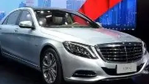 bwin体育 产品 102241 zjd