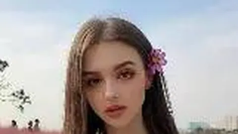 bwin体育 产品 120444 ix8