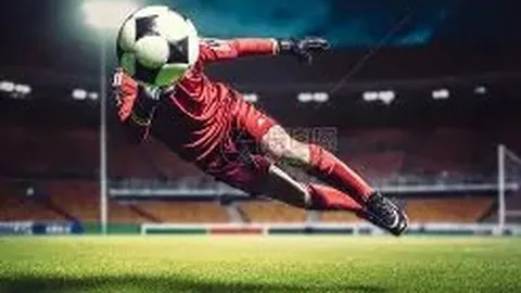 bwin体育 资讯 120423 hi4