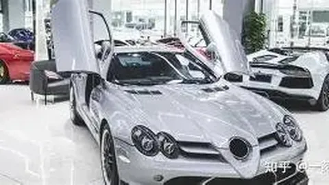 bwin体育 资讯 120438 18t