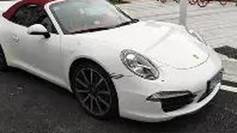 bwin体育 产品 120434 t6m