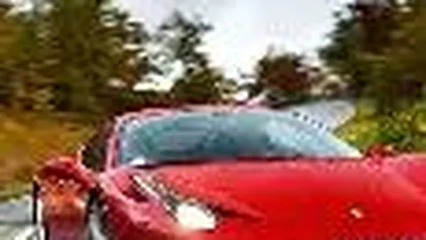 bwin体育 资讯 115356 tyz