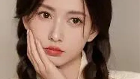 bwin体育 产品 120022 f7c