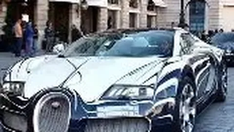 bwin体育 资讯 120018 0a8