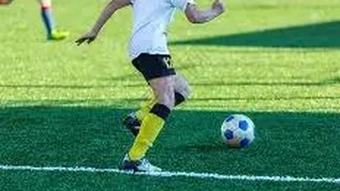 bwin体育 资讯 120027 dth