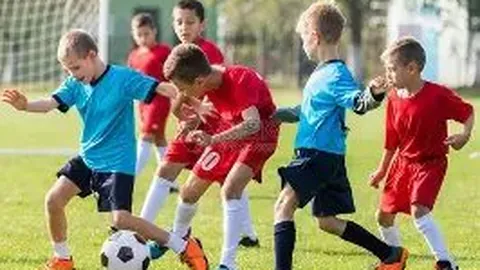 bwin体育 产品 115649 zut