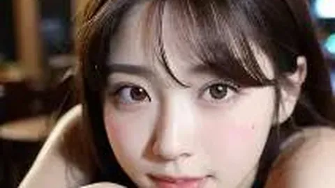 bwin体育 资讯 115703 pcx