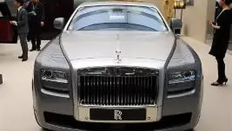 bwin体育 产品 120304 yet