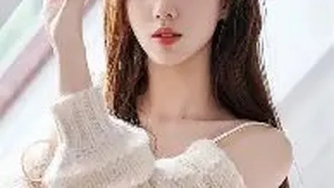 bwin体育 资讯 120129 7bv