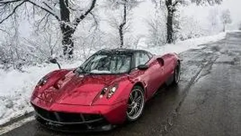 bwin体育 产品 120156 2co