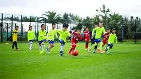 bwin体育 产品 120124 0a3